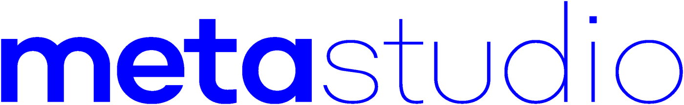 metastudio